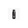 VULT SHAMP GLOW ACID REPAR 350ML CX/6