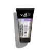 VULT MASC CAP GLOW ACID REPAR 150ML CX/6