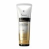 SIAGE CICA-THERAPY COND 200ML CX/6