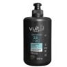 VULT CREM PENT ONDULADOS 300ML CX/6