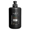 VULT CR ATIV DE CACH E CRESPO 300ML CX/6