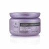 SIAGE ACEL CRESC MASC CAP 250G CX/6