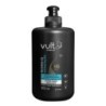 VULT CREM PENT RECAR D HIDRAT 300ML CX/6