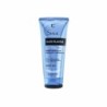 SIAGE HAIR-PLASTIA COND 200ML CX/6