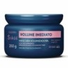 SIAGE VOLUM IMED MASC CAP 250G CX/6