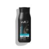VULT SHAMP RECAR HIDRA 200ML CX/6
