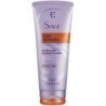 SIAGE LISO INTENSO COND 200ML CX/6