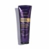 SIAGE RESG IMEDIATO SHAMPOO 250ML CX/6