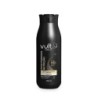VULT OLEO PODEROSOS SHAMP 350ML CX/6