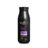 VULT LISOS PROFUNDO SHAMP 350ML CX/6