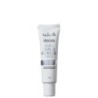 VULT SERUM HIALURÔNICO FACIAL 30G CX/6