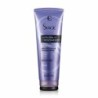 SIAGE ACEL CRESC SHAMP 250ML CX/6
