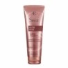 SIAGE N. ROSE SHAMP 250ML CX/6