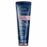 SIAGE VOLUM IMED SHAMP 250ML CX/6