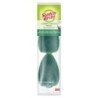 SCOTCH-BRITE REF ESP P/ DISPE CX/12
