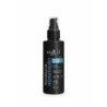 VULT CHOQUE RECONST SPRAY CAP 100ML CX/6