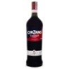 CINZANO VERMOUTH ROSSO 1L CX/12