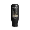 VULT OLEO PODEROSOS COND 325ML CX/6