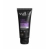 VULT LISOS PROFUNDO DEFRIZANT 100ML CX/6