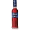 LICOR CAMPARI NEGRONI 26% 500ML CX/12