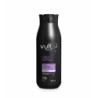 VULT LISOS PROFUNDO SHAMP 350ML CX/6