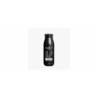 VULT SHAMP GLOW ACID REPAR 350ML CX/6