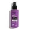 VULT LISOS SERUM ANTIFRIZZ 100ML CX/6