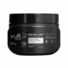 VULT CREOGEL CACH E CRESPOS 250G CX/6