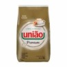 UNIAO REFINADO PREMIUM  1KG CX/10