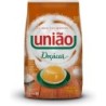 UNIAO DOCUCAR REFIN. GRANULADO 1KG CX/10