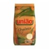 UNIAO ORGANICO 1 KG CX/10