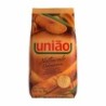 UNIAO NATURALE DEMERARA 1 KG CX/10