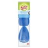 SCOTCH-BRITE REF ESP P/ DISPE DELI CX/12