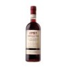 CINZANO 1757 1L CX/6