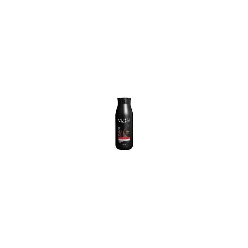 VULT LISOS PROFUNDO SHAMP 200ML CX/6