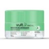 VULT HIDRATANTE GEL REFRES 100G CX/6