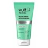 VULT GEL DE LIMPEZA FACIAL 150G CX/6