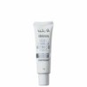 VULT SERUM HIALURÔNICO FACIAL 30G CX/6