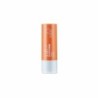 VULT PROTETOR LABIAL SOLEIL 3,6G CX/300