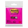 3M POST-IT ROSA 45F CX/12