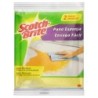 SCOTCH-BRITE PANO ENXUG FACIL C/2 CX24