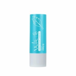 VULT PROTETOR LABIAL MENTA 3,5G CX/300