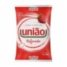 UNIAO ACUCAR REFINADO ESPECIAL 1KG CX/10