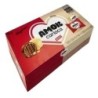 CAIXA BOMBOM AMOR CARIOCA DUO 200GR CX30