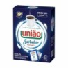UNIAO ADOCANTE SC SUCRALOSE 30 GR CX/10