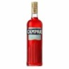 APERITIVO BITTER CAMPARI 748 ML CX/12