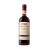 CINZANO 1757 1L CX/6