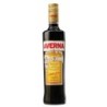 LICOR AMARO SICILIANO AVERNA 700ML CX/6