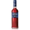 LICOR CAMPARI NEGRONI 26% 500ML CX/12