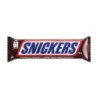 SNICKERS ORIGINAL DP 20X45G CX/ 12